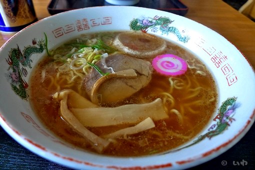 おばちゃんラーメン P1060561.jpg