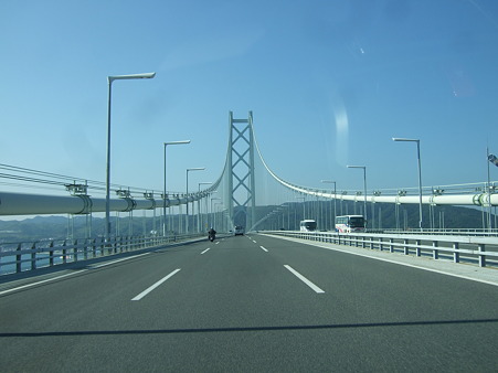 DSCF5793