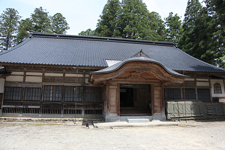 千光寺 - 08