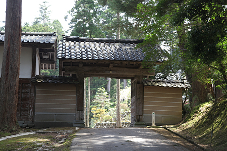 千光寺 - 09