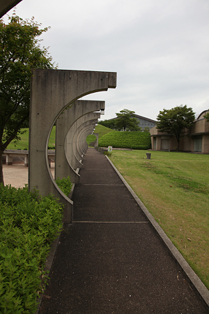 石川県七尾美術館 - 5