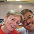 Photos: 100804 014