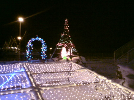 20101213050159