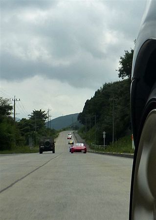 P1010388