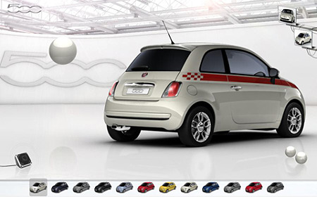 02_video configurator