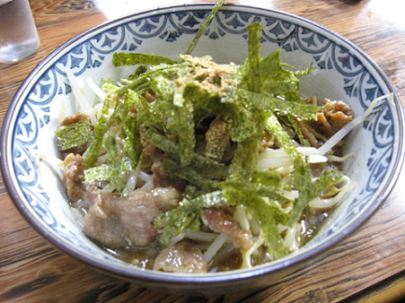 07_ぶっかけ麺