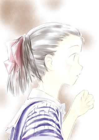 renshu20110703_lvup