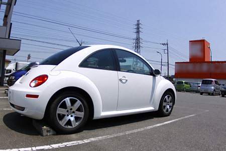 sa10080201