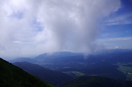 IMGP2572