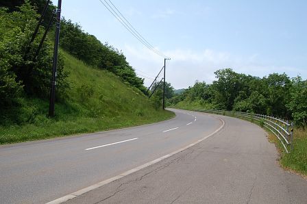 坂道