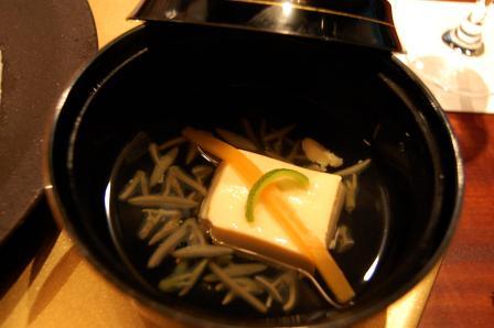 お椀