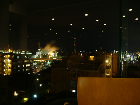 P1000910