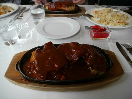 P1090846