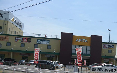 apita toyotamotomati-240524-3