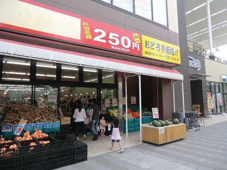 marusu otagawa-240621-3