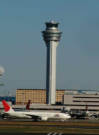 tokyo international airport-221223-3