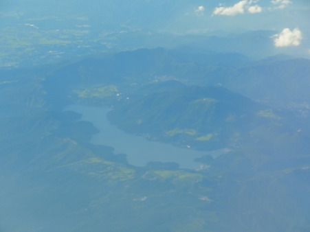 R0010519