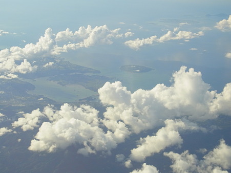 R0010551