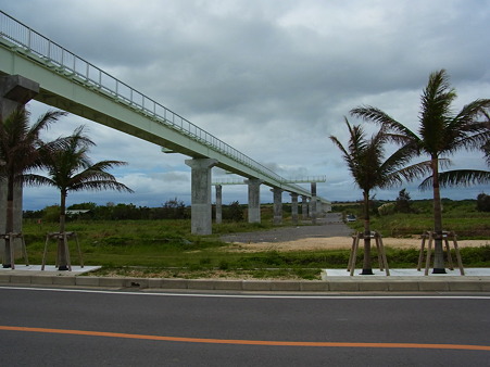 R0010653