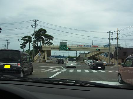 コピー ～ R0012341