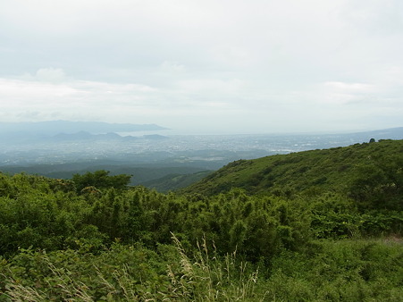 R0012368