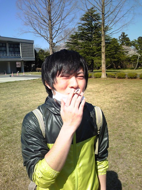 48イケメンコレクション3 写真共有サイト フォト蔵