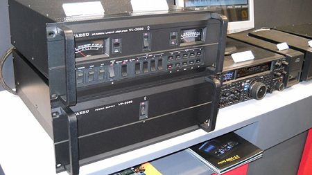 VL-2000