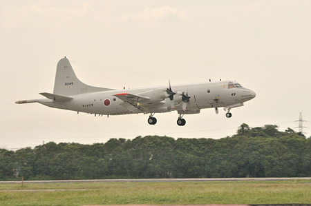 P-3C-44