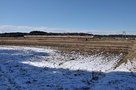 DSC_8645a