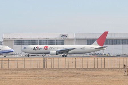 DSC_9455a