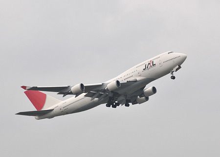 JA8089_080915
