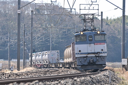 EF65-1068（1）_0305