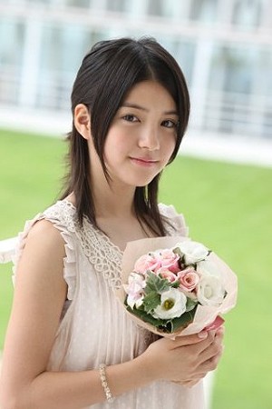 美女図鑑その8588