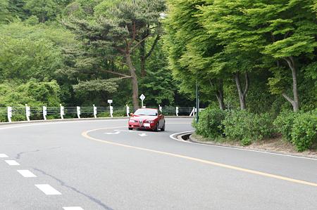 DSC04188