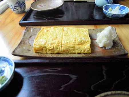 DSCN0877