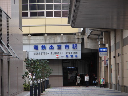 DSC05829