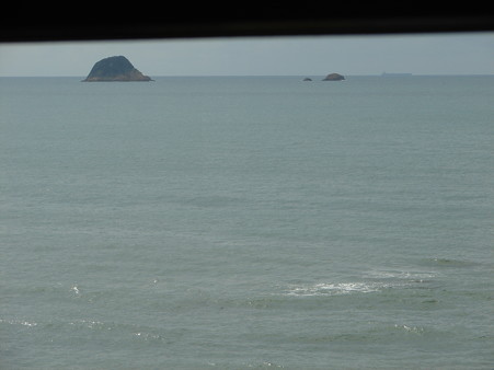 DSC05963