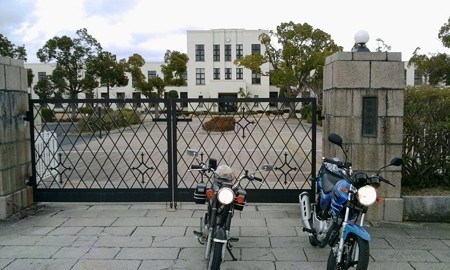 2012-02-26 07.46.23