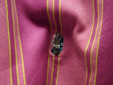 DSC06522