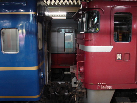 DSC07160