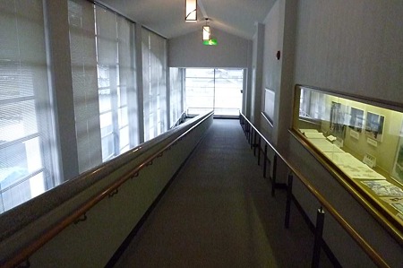 1104271458_P1750277