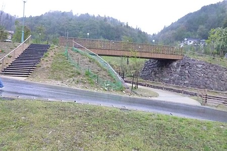 1104271655_P1750311