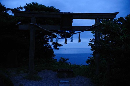 1106220433_DSC_0541