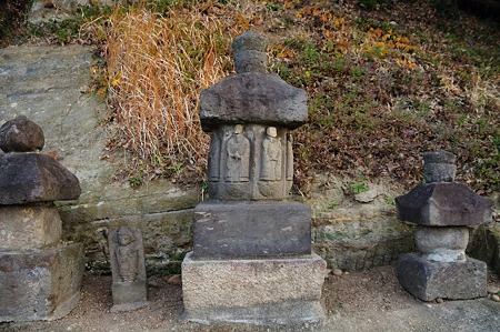 1001020809_DSC_6082