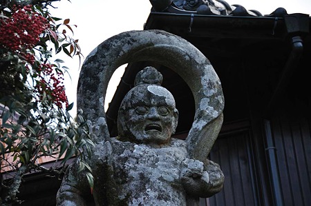 1001030930_DSC_7707