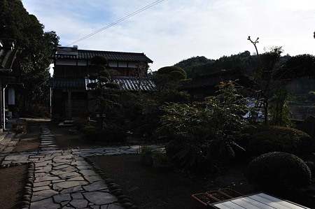 1001031003_DSC_7758