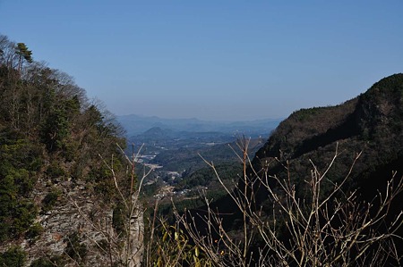 1001041327_DSC_9842