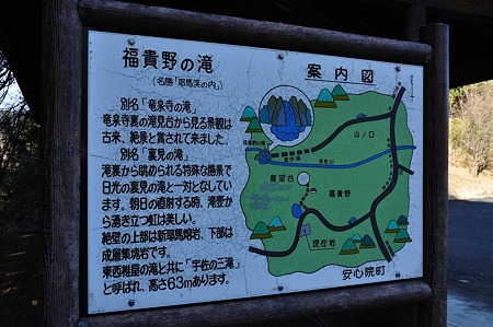 1001041425_DSC_9925