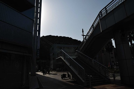 1003221526_DSC_1216