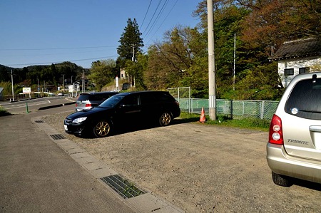 1005031610_DSC_3854